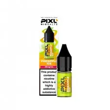 Pixl Nic Salts 10ml E-Liquid