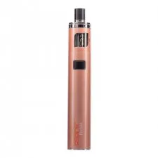 PockeX AIO Kit By Aspire