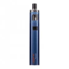 PockeX AIO Kit By Aspire