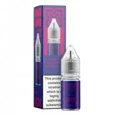 Pod Salt Nexus 10ml Nic Salt E-liquid