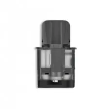 Podin Pod Replacement Pod by Innokin
