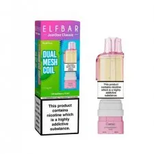 ElfBar JoinOne15 Classic Prefilled Pods