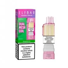 ElfBar JoinOne15 Classic Prefilled Pods