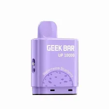 Geek Bar UP 10000 Prefilled Pods