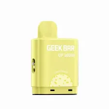 Geek Bar UP 10000 Prefilled Pods
