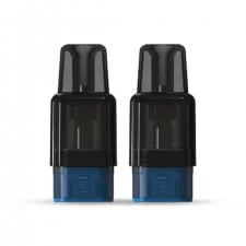 Hayati Pro Max S1 1000 Prefilled Pods