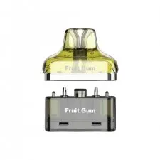 Higo BB 4000 Prefilled Pods