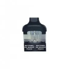 JNR Ace 36K Prefilled Pods