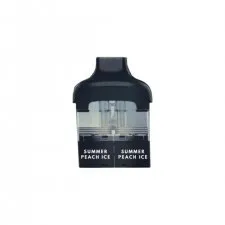 JNR Ace 36K Prefilled Pods