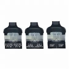 JNR Ace 36K Prefilled Pods