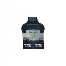 JNR Ace 36K Prefilled Pods