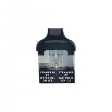 JNR Ace 36K Prefilled Pods