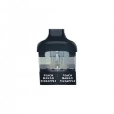 JNR Ace 36K Prefilled Pods