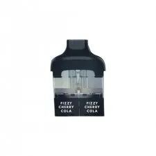 JNR Ace 36K Prefilled Pods