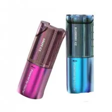 Maxfel Twinkle Ultra 40K Prefilled Pods