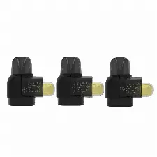 Sikary S10000 Prefilled Pods