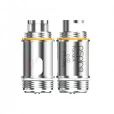 PockeX Replacement Coil By Aspire