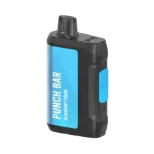 Punch Bar 10K Puffs Prefilled Vape Kit