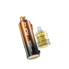 Pyne Pod Click 10K Prefilled Pod