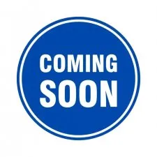 Pyne Pod Click 30K Puffs Prefilled Pod Kit