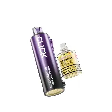 Pyne Pod Click 50000 Puffs Prefilled Pods