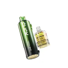 Pyne Pod Click 50000 Puffs Prefilled Pods