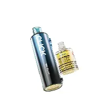 Pyne Pod Click 50000 Puffs Prefilled Pods