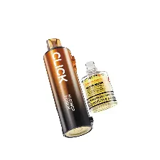 Pyne Pod Click 50000 Puffs Prefilled Pods