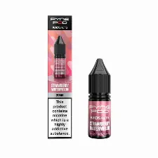 Pyne Pod Nic Salts E-Liquid