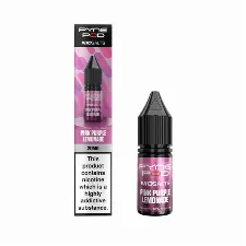 Pyne Pod Nic Salts E-Liquid
