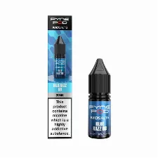 Pyne Pod Nic Salts E-Liquid