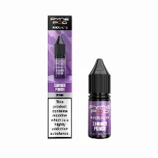 Pyne Pod Nic Salts E-Liquid