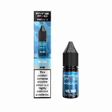 Pyne Pod Nic Salts E-Liquid