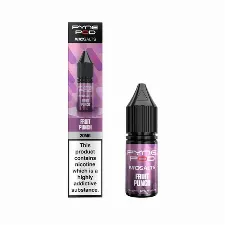Pyne Pod Nic Salts E-Liquid