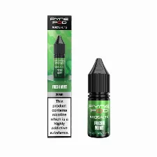 Pyne Pod Nic Salts E-Liquid