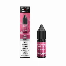 Pyne Pod Nic Salts E-Liquid