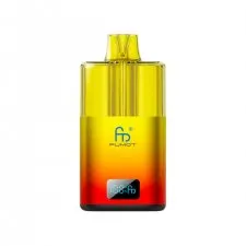 RandM Fumot Spirit 25K Puffs Prefilled Vape Kit