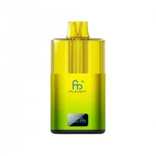 RandM Fumot Spirit 25K Puffs Prefilled Vape Kit