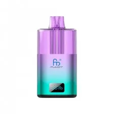 RandM Fumot Spirit 25K Puffs Prefilled Vape Kit