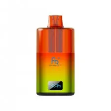 RandM Fumot Spirit 25K Puffs Prefilled Vape Kit