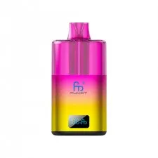 RandM Fumot Spirit 25K Puffs Prefilled Vape Kit