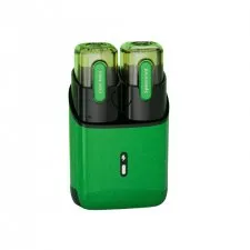 RandM Fumot T32000 Pods