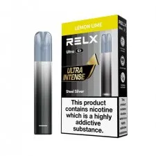 RELX Ultra 600 Puffs Vape Kit