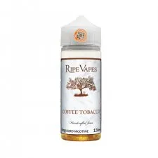 Ripe Vapes Bar Series 100ml Shortfill E-Liquid