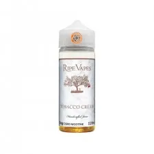 Ripe Vapes Bar Series 100ml Shortfill E-Liquid