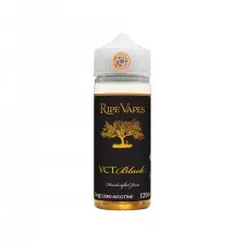Ripe Vapes Bar Series 100ml Shortfill E-Liquid