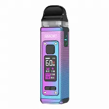 RPM 4 Pod Kit by Smok