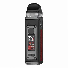RPM 4 Pod Kit by Smok