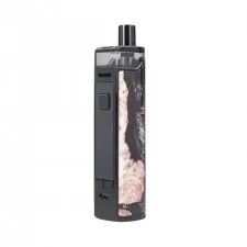 RPM80 Pod Kit By Smok