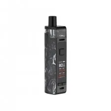 RPM80 Pro Pod Kit By Smok